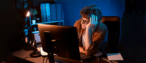 Formação tradicional