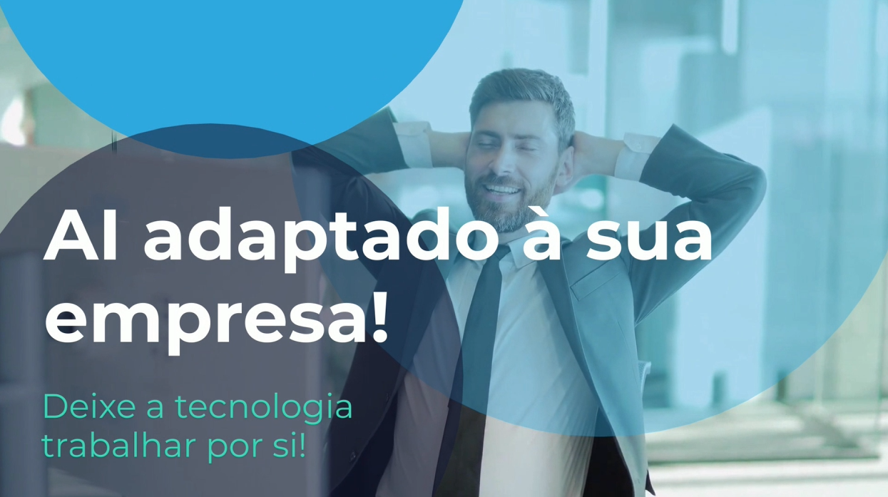 Microlearning com AI